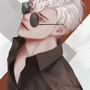 Tiến