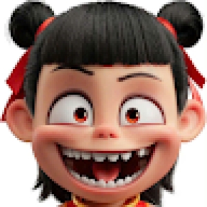 Văn Hiếu Nguyễn
