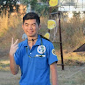 Trương Kun