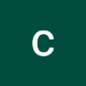 chuong pham