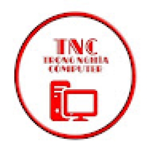 Trọng Nghĩa Computer