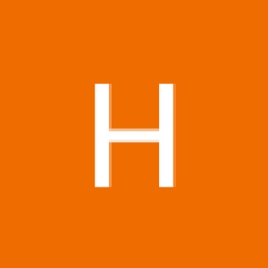 Huy Dr