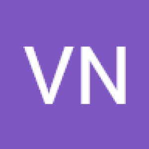 VN GenZ
