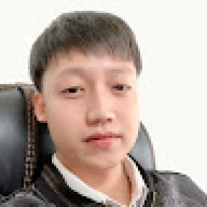 Hùng Mr